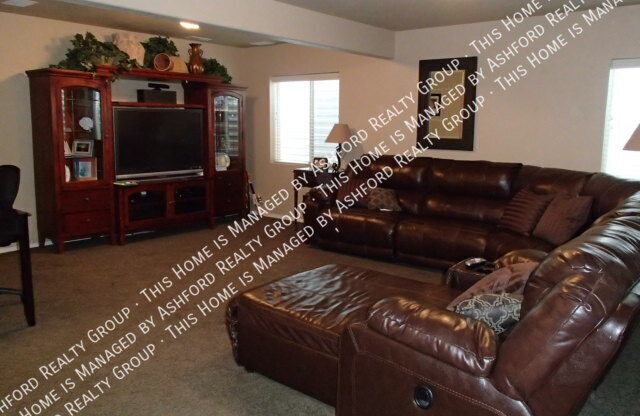 7440 FLATHEAD LK DR