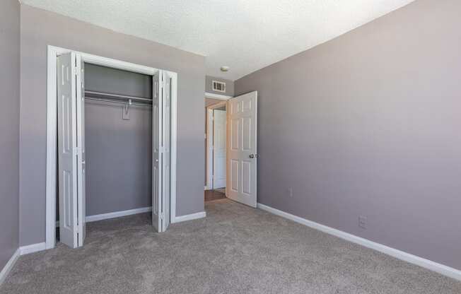 Westchase Apartments in Harvey LA photo of