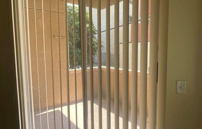 1 bed, 1 bath, 605 sqft, $1,995, Unit 107