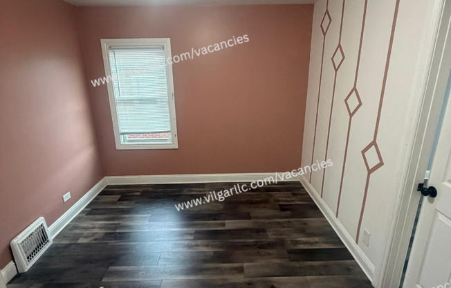 509 - 511 169th St.