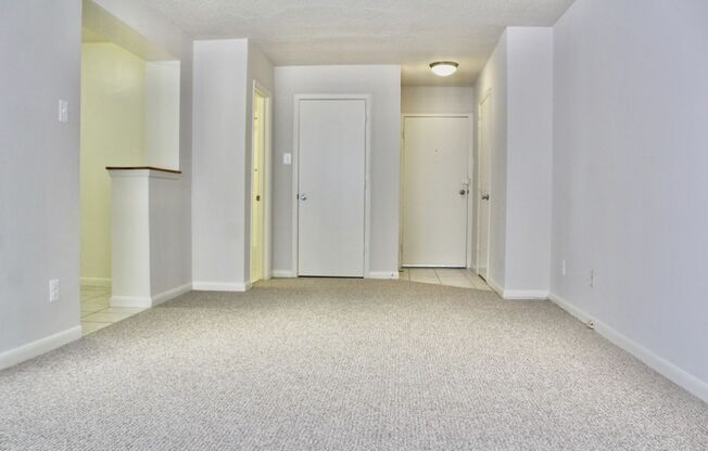 Studio, 1 bath, 405 sqft, $1,495, Unit 0110