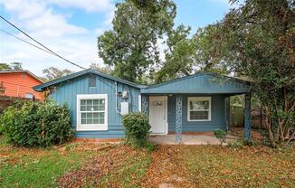 1101 BROCK ST
