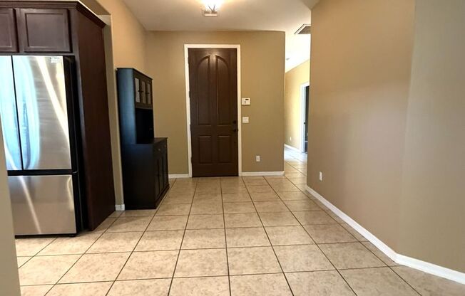 BEAUTIFUL 3 BEDROOM 2.5 BATH HOME WITH SOLAR & HUGE BACKYARD IN CASITAS GRANDE