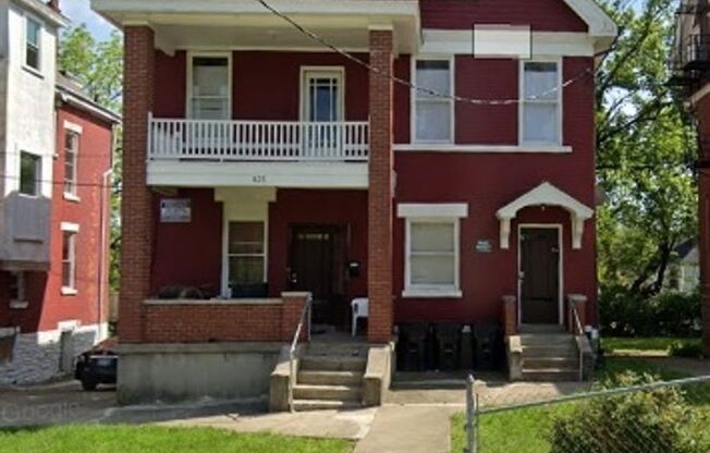 Hutchins Estates