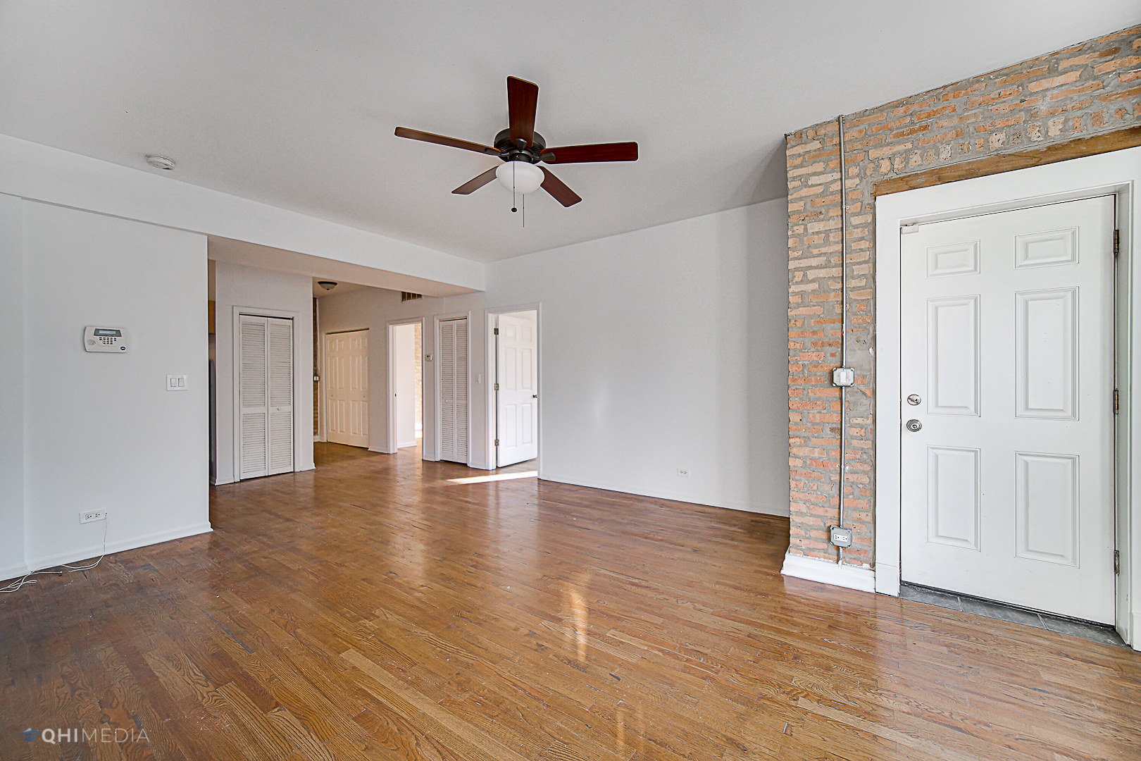 438 E 62 ST