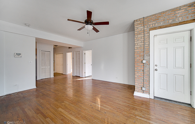 438 E 62 ST