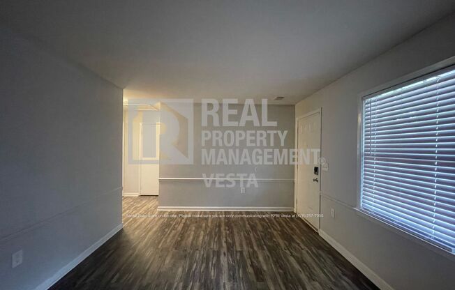 406 RUSSELL PKWY