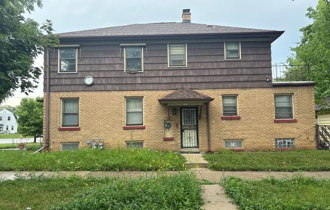 3500 N 48th St.