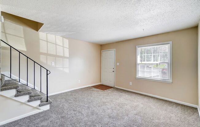 2 beds, 1.5 baths, 945 sqft, $1,160, Unit 2703-08