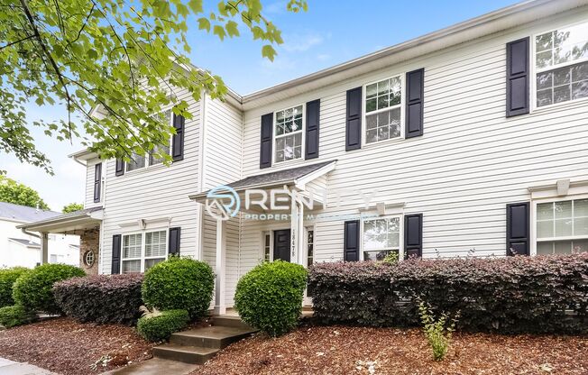 18478 STREAMLINE CT