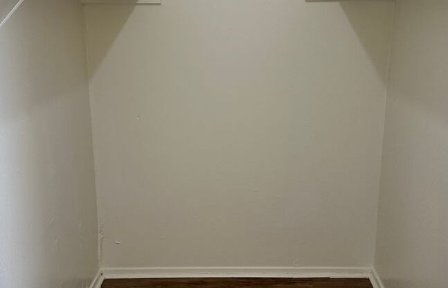 1 bed, 1 bath, 650 sqft, $1,289, Unit SUX-219