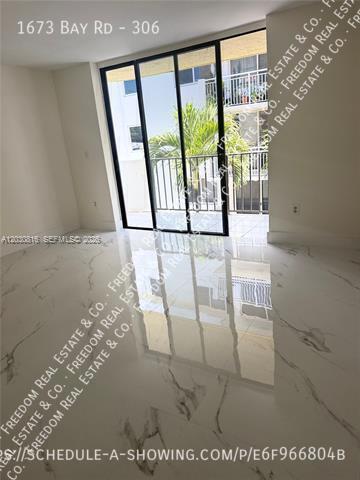 1673 BAY RD