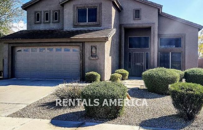 4 beds, 3 baths, 2,324 sqft, $3,200