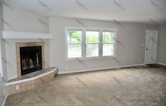 Partner-provided photo for $1350 unit