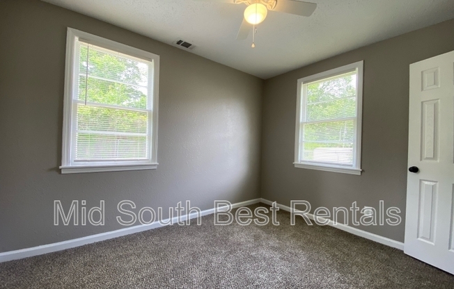 3331 FOSTORIA JUCTION WALKER HOME W