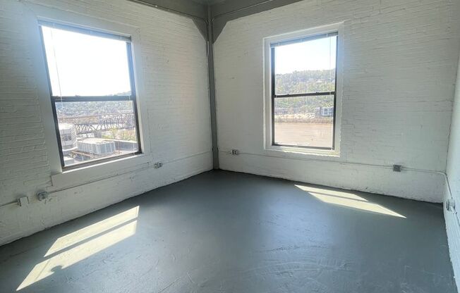 Studio, 1 bath, 625 sqft, $1,495, Unit 803