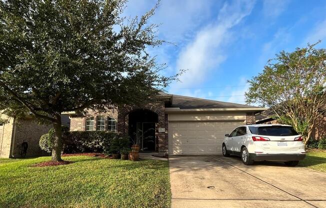11907 GOLDEN LDG LN