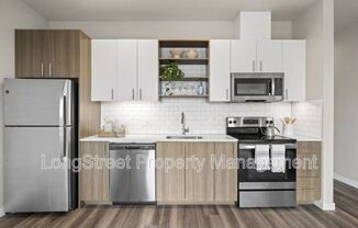 4064 N MISSISSIPPI AVE