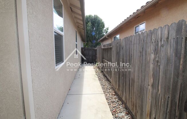 2 beds, 2 baths, $1,850