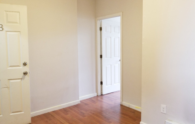 1444 S 7th street #1
