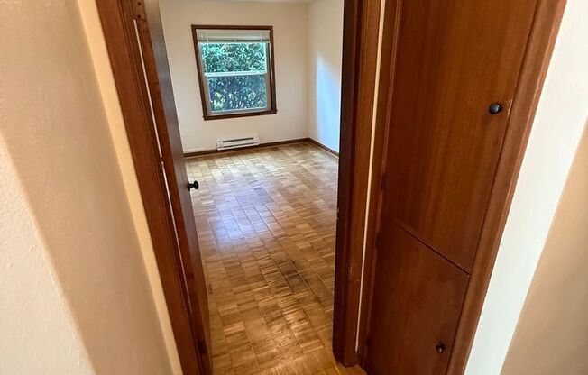 WWJB LLC dba Magnolia Court Apts.