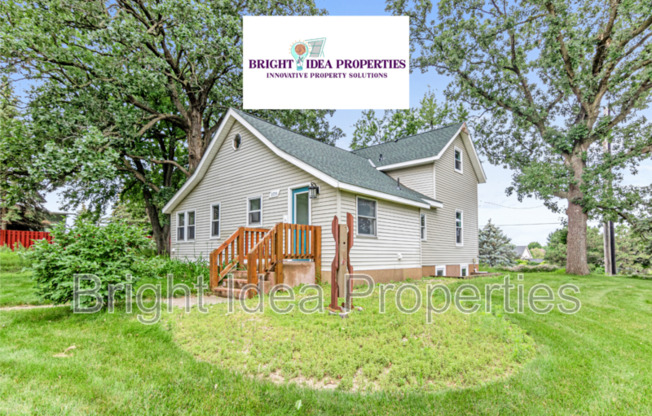 2755 WOODBURY DR