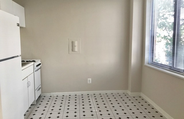 Studio, 1 bath, 469 sqft, $1,895, Unit 0307