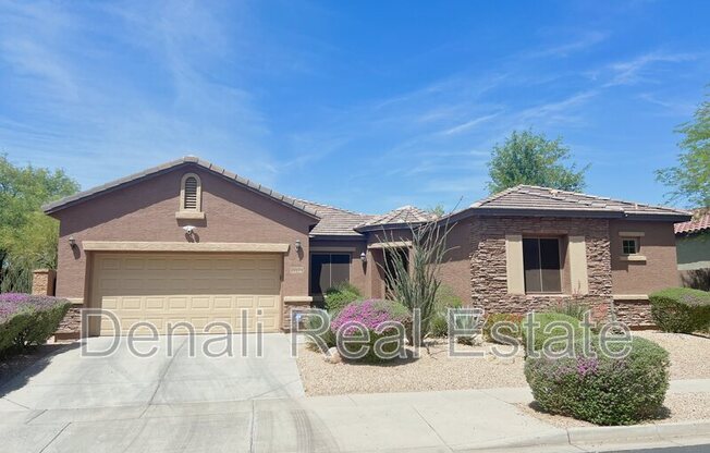 32604 N 24 DR
