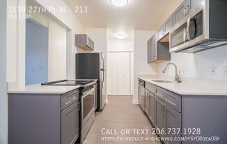 3539 27th Pl W
