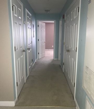 4712 #3B Brighton Park