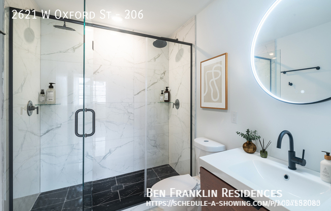 2621 W OXFORD ST