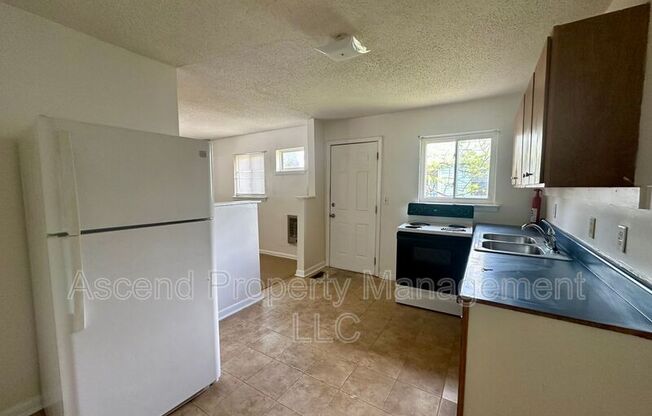 853 ARLINGTON AVE