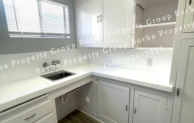 Studio, 1 bath, 395 sqft, $1,395, Unit #05