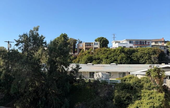 1 bed, 1 bath, 582 sqft, $3,195, Unit 302