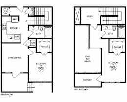 Partner-provided photo for $2995 unit