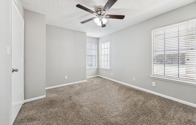 2 beds, 2 baths, 800 sqft, $1,495, Unit 4125