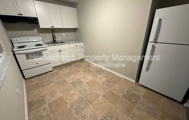 5 BRUCE DR