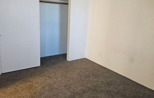 1 bed, 1 bath, 500 sqft, $795