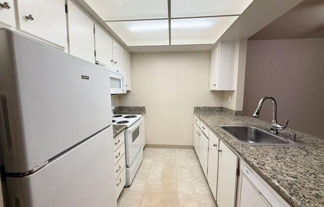 1 bed, 1 bath, 750 sqft, $1,995, Unit 605