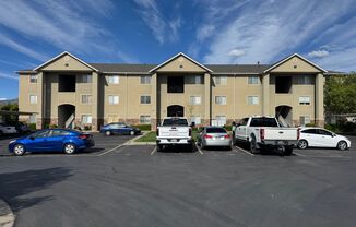 Oakmont Living