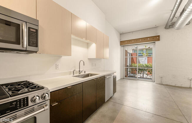 1 bed, 1 bath, 680 sqft, $2,850, Unit 124