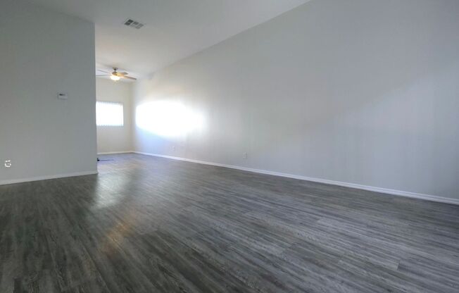 2 beds, 2.5 baths, 1,250 sqft, $2,698, Unit 15