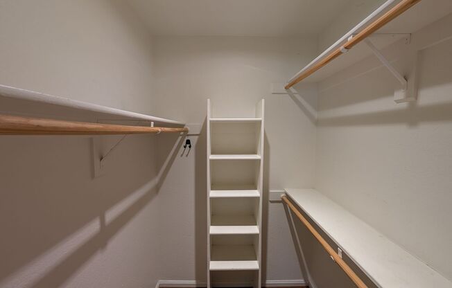 1 bed, 1 bath, $1,150