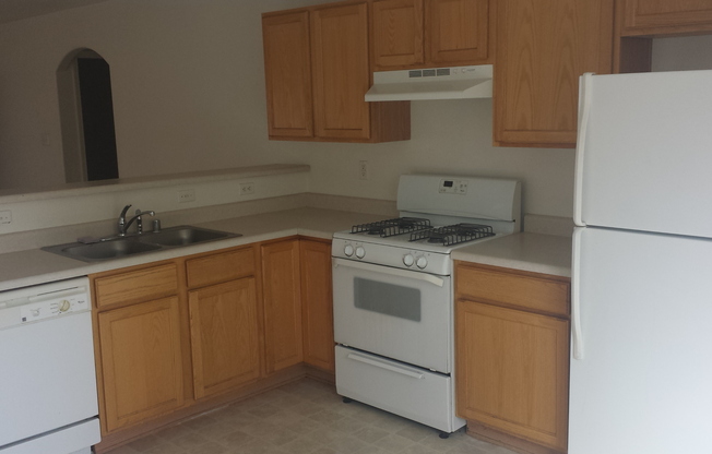 3 beds, 2 baths, $1,750