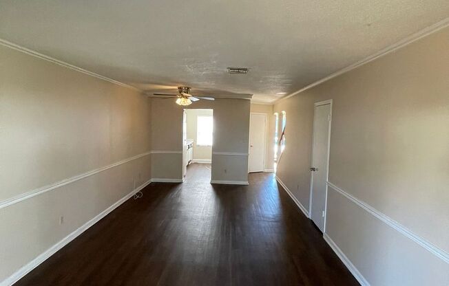 2 beds, 1.5 baths, 1,112 sqft, $1,000, Unit P2325-122