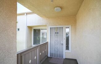 2 beds, 2 baths, $2,300, Unit # 319