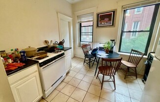 11 Charter St.