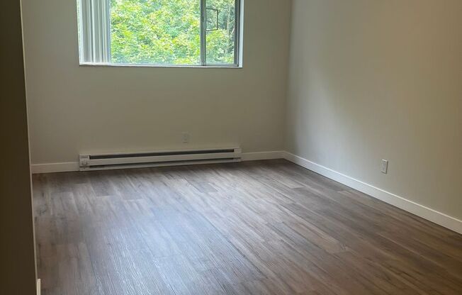1 bed, 1 bath, 600 sqft, $1,475, Unit 507