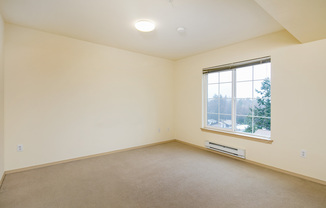 Partner-provided photo for $1695 unit