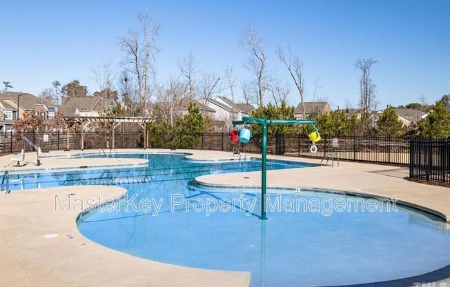 1328 FARM POND TRL